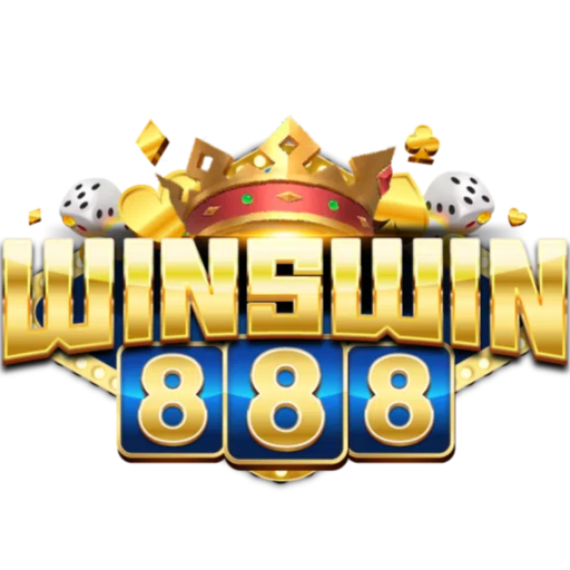 WINSWIN888